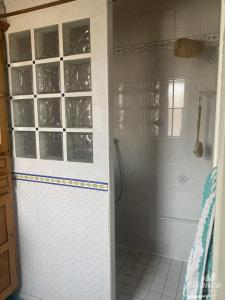 Acheter Maison Grand-charmont Doubs