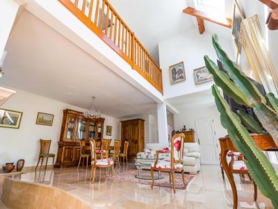 Acheter Maison 175 m2 Velars-sur-ouche