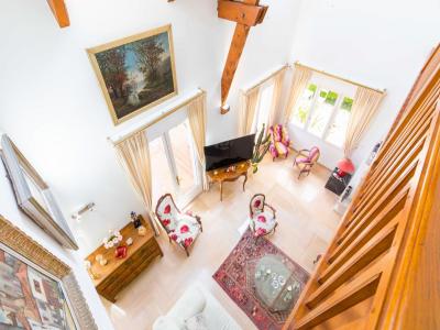 Acheter Maison Velars-sur-ouche 577500 euros