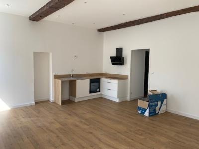 Annonce Location 3 pi�ces Appartement Saint-trivier-de-courtes 01