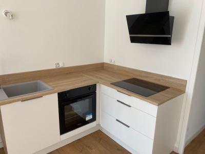 Louer Appartement 61 m2 Saint-trivier-de-courtes