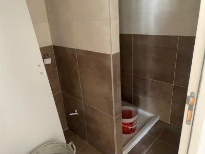 Louer Appartement Saint-trivier-de-courtes Ain