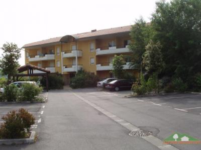 For rent Saint-gaudens 3 rooms 51 m2 Haute garonne (31800) photo 0