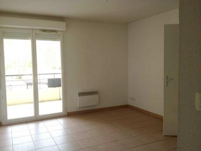 Louer Appartement 51 m2 Saint-gaudens