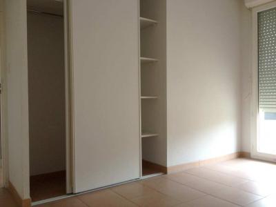 Louer Appartement Saint-gaudens Haute garonne