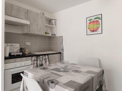 Louer Appartement Narbonne Aude