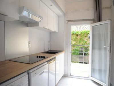 Annonce Location 2 pi�ces Appartement Narbonne 11