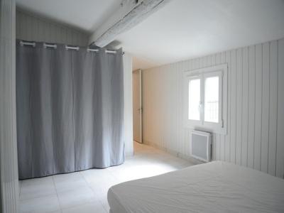 Louer Appartement 35 m2 Narbonne