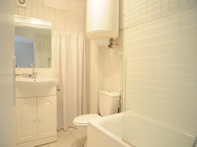 Louer Appartement Narbonne 550 euros