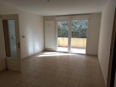 For rent Ambutrix 2 rooms 54 m2 Ain (01500) photo 1