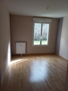For rent Ambutrix 2 rooms 54 m2 Ain (01500) photo 2