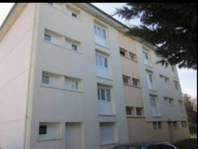 Louer Appartement 85 m2 Villars-les-dombes