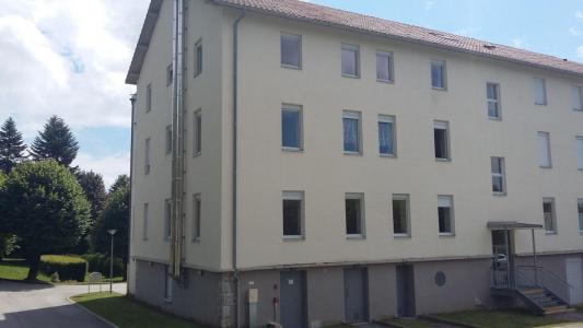 For rent Hauteville-lompnes 2 rooms 55 m2 Ain (01110) photo 0