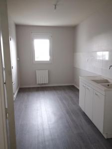 Louer Appartement 68 m2 Oyonnax