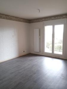 Louer Appartement Oyonnax Ain