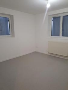 Annonce Location 4 pi�ces Appartement Condamine 01