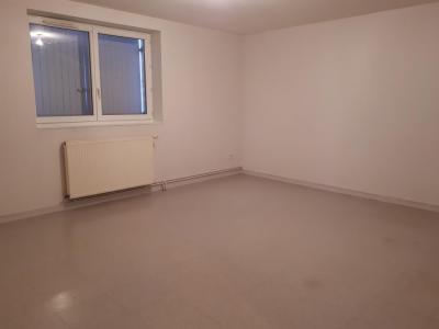 Louer Appartement 92 m2 Condamine