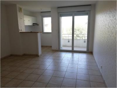 Annonce Location 2 pi�ces Appartement Toulouse 31