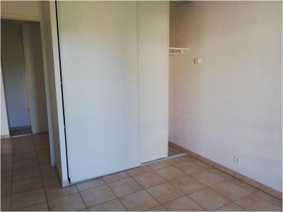 Louer Appartement Toulouse Haute garonne