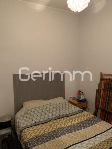 For rent Grenoble 2 rooms 44 m2 Isere (38000) photo 4