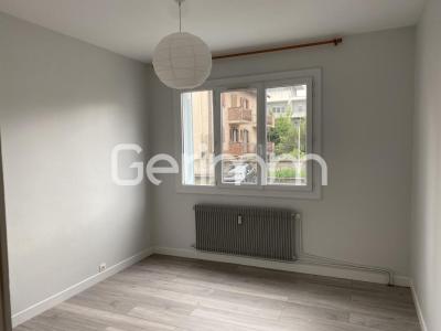 For rent Grenoble 3 rooms 65 m2 Isere (38000) photo 3