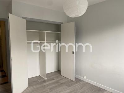 For rent Grenoble 3 rooms 65 m2 Isere (38000) photo 4