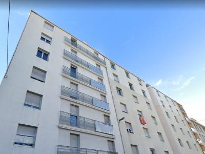 For sale Marseille-1er-arrondissement 1 room 23 m2 Bouches du Rhone (13001) photo 0