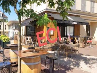 For sale Maisons-laffitte 45 m2 Yvelines (78600) photo 0