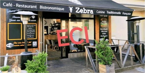 Annonce Vente Commerce Maisons-laffitte 78