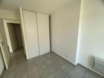 Louer Appartement Marseille-2eme-arrondissement Bouches du Rhone