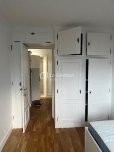 Louer Appartement Bagneux Hauts de Seine