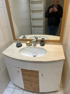 Louer Appartement Bagneux 630 euros