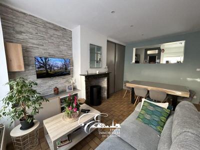 For sale Audruicq 5 rooms 98 m2 Pas de calais (62370) photo 0