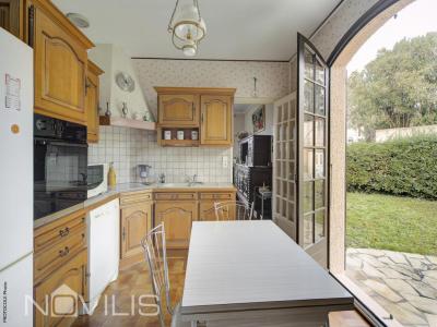 Acheter Maison Union 399000 euros