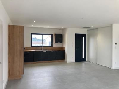 Acheter Maison Limoux Aude