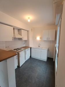 Annonce Location 2 pi�ces Appartement Rouen 76