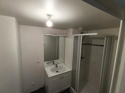 Louer Appartement Rouen Seine maritime