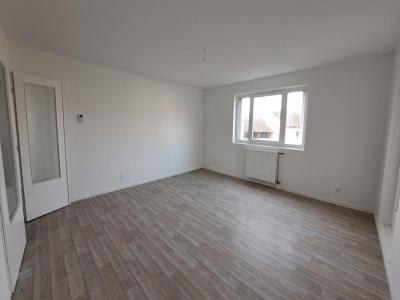 Annonce Vente 3 pi�ces Appartement Grigny 69