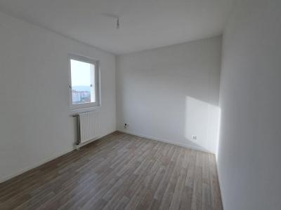 Acheter Appartement 67 m2 Grigny