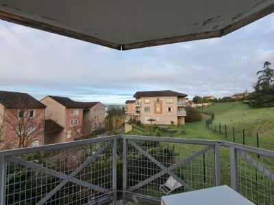 Acheter Appartement Grigny 119000 euros