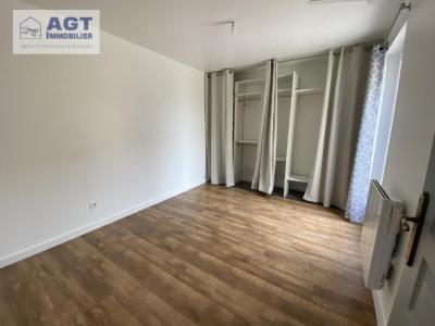 For rent Savignies 2 rooms 46 m2 Oise (60650) photo 4