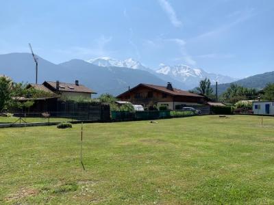 For sale Passy 5 rooms 99 m2 Haute savoie (74190) photo 0