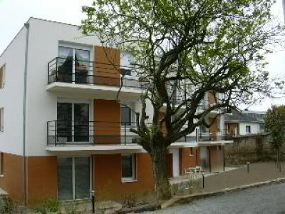 Louer Appartement Nantes Loire atlantique