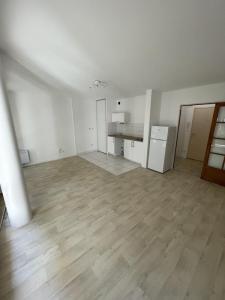 Annonce Location Appartement Nantes 44