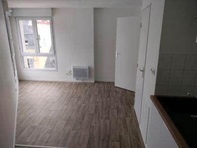 Louer Appartement Nantes Loire atlantique