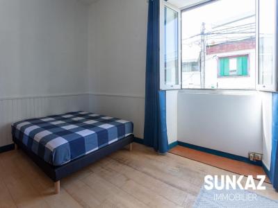 For rent Saint-pierre 1 room 45 m2 Reunion (97410) photo 3