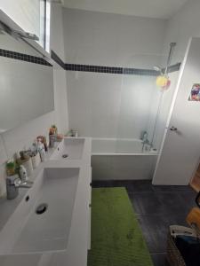 Louer Appartement Saint-germain-en-laye 2595 euros