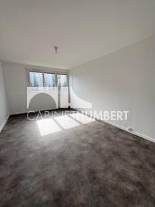 Annonce Location 3 pi�ces Appartement Saint-etienne 42