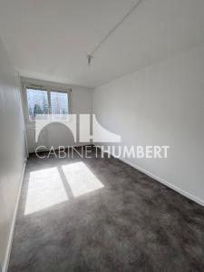 Louer Appartement 67 m2 Saint-etienne