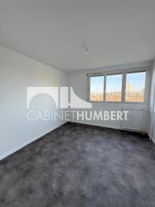 Louer Appartement Saint-etienne Loire